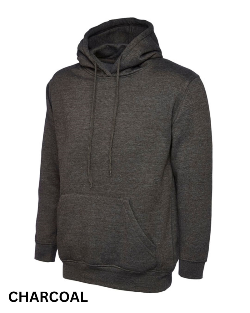 EskimoST-14653_5.jpg CHRIST CHURCH LEAVERS (NO PERSONALISATION), SHOP LEAVERS HOODIES, Leavers Hoodies Collect From School