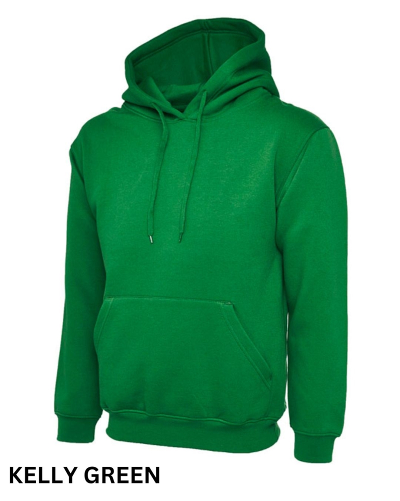 EskimoST-14763_9.jpg CHRIST CHURCH LEAVERS (NO PERSONALISATION), SHOP LEAVERS HOODIES, Leavers Hoodies Collect From School