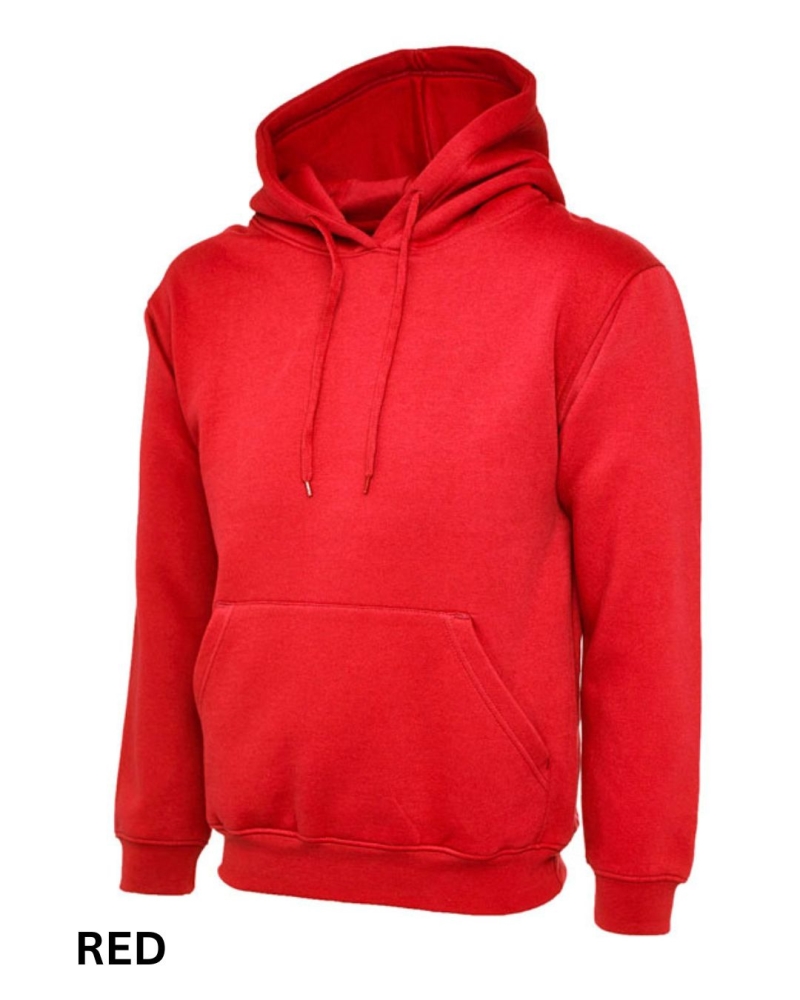 EskimoST-14957_16.jpg CHRIST CHURCH LEAVERS (NO PERSONALISATION), SHOP LEAVERS HOODIES, Leavers Hoodies Collect From School