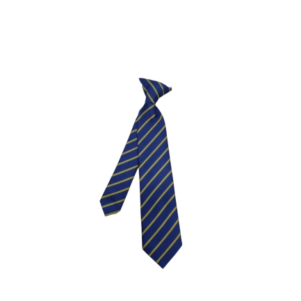 St Josephs Catholic Academy Clip On Ties, SHOP BOYS, SHOP GIRLS
