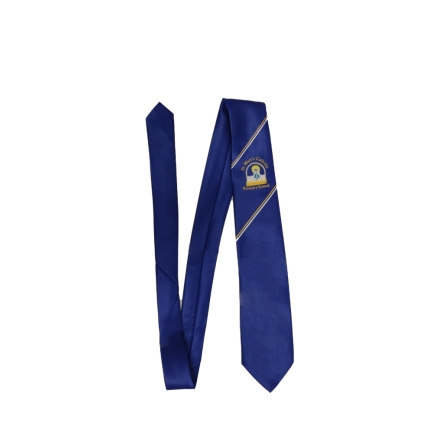 St Marys Newcastle 45' Standard Tie, SHOP BOYS, SHOP GIRLS