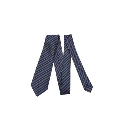 St Teresas 45' Standard Tie, SHOP GIRLS, SHOP BOYS