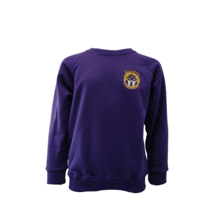 St Mary's C of E Primary Crews, SHOP GIRLS, SHOP BOYS