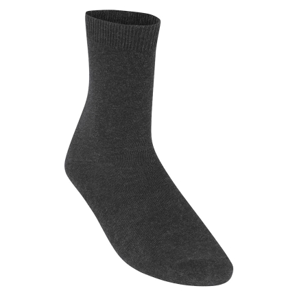 Zeco 5pk Ankle Socks Black/Grey/White, SHOP GIRLS, SHOP BOYS, SHOP GIRLS, SHOP BOYS, SHOP GIRLS, SHOP BOYS, SHOP GIRLS, SHOP BOYS, SHOP GIRLS, SHOP BOYS, SHOP BOYS, SHOP GIRLS, SHOP BOYS, SHOP GIRLS, SHOP BOYS, SHOP GIRLS, SHOP BOYS, SHOP GIRLS, SHOP BOYS, SHOP GIRLS, SHOP BOYS, SHOP GIRLS, SHOP BOYS, SHOP GIRLS, SHOP BOYS, SHOP GIRLS, SHOP BOYS, SHOP GIRLS, SHOP BOYS, SHOP GIRLS, SHOP BOYS, SHOP GIRLS, SHOP BOYS, SHOP BOYS, SHOP GIRLS, SHOP BOYS, SHOP BOYS, SHOP BOYS, SHOP GIRLS, SHOP GIRLS, SHOP BOYS, SHOP GIRLS, SHOP BOYS, SHOP GIRLS, SHOP BOYS, SHOP GIRLS, SHOP BOYS, SHOP GIRLS, SHOP BOYS, SHOP GIRLS, SHOP BOYS, SHOP GIRLS, SHOP BOYS, SHOP BOYS, SHOP GIRLS, SHOP BOYS, SHOP GIRLS, SHOP BOYS, SHOP GIRLS, SHOP BOYS, SHOP GIRLS, SHOP GIRLS, SHOP BOYS, SHOP GIRLS, SHOP BOYS, SHOP GIRLS, SHOP BOYS, SHOP GIRLS, SHOP BOYS, SHOP GIRLS, SHOP BOYS, SHOP GIRLS, SHOP BOYS, SHOP BOYS, SHOP GIRLS, SHOP BOYS, SHOP GIRLS, SHOP BOYS, SHOP GIRLS, SHOP GIRLS, SHOP BOYS, SHOP GIRLS, SHOP BOYS, SHOP GIRLS, SHOP BOYS, SHOP GIRLS, SHOP BOYS, SHOP GIRLS, SHOP BOYS, SHOP GIRLS, SHOP BOYS, SHOP GIRLS, SHOP BOYS, SHOP BOYS, SHOP GIRLS, SHOP BOYS, SHOP GIRLS, SHOP BOYS, SHOP GIRLS, SHOP BOYS, SHOP GIRLS, SHOP GIRLS, SHOP BOYS, SHOP GIRLS, SHOP BOYS, SHOP GIRLS, SHOP BOYS, SHOP GIRLS, SHOP BOYS, SHOP GIRLS, SHOP BOYS, SHOP GIRLS, SHOP BOYS, SHOP GIRLS, SHOP BOYS, SHOP GIRLS, Shop Boys, Shop Girls, Socks & Tights, SHOP BOYS, SHOP GIRLS, SHOP BOYS, SHOP GIRLS, SHOP BOYS, SHOP BOYS, SHOP GIRLS, SHOP BOYS, SHOP GIRLS, Shop Boys, Shop Girls, SHOP GIRLS, SHOP BOYS, SHOP GIRLS, SHOP BOYS, SHOP BOYS, SHOP GIRLS, SHOP BOYS, SHOP GIRLS, SHOP GIRLS, SHOP BOYS, SHOP BOYS, SHOP GIRLS, SHOP BOYS, SHOP BOYS, SHOP GIRLS, SHOP GIRLS, SHOP BOYS, SHOP GIRLS, SHOP BOYS, SHOP GIRLS, SHOP BOYS, SHOP GIRLS, SHOP BOYS, Shop Boys, Shop Girls, Shop Boys, Shop Girls, Shop Boys, Shop Girls, SHOP GIRLS, SHOP GIRLS, SHOP BOYS, SHOP BOYS, SHOP GIRLS, SHOP BOYS, SHOP GIRLS, SHOP BOYS, SHOP GIRLS, SHOP BOYS, SHOP GIRLS, Shop Boys, Shop Girls, SHOP BOYS, Shop Boys, Shop Girls, Shop Boys, Shop Girls, Shop Boys, Shop Girls, SHOP GIRLS, SHOP BOYS, SHOP GIRLS, SHOP BOYS, SHOP GIRLS, SHOP BOYS, SHOP GIRLS, SHOP BOYS, SHOP BOYS, SHOP GIRLS, SHOP BOYS, SHOP BOYS, SHOP GIRLS, Shop Fitness Friday, SHOP GIRLS, SHOP BOYS, SHOP GIRLS, SHOP BOYS, SHOP GIRLS, SHOP GIRLS, SHOP BOYS, SHOP GIRLS, SHOP BOYS, SHOP GIRLS, SHOP BOYS, SHOP GIRLS, SHOP BOYS, SHOP GIRLS, SHOP BOYS, SHOP GIRLS, SHOP BOYS, SHOP GIRLS, SHOP BOYS, SHOP GIRLS, SHOP BOYS, SHOP GIRLS, SHOP BOYS, SHOP GIRLS, SHOP BOYS, SHOP GIRLS