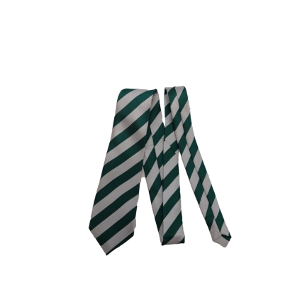 Berkswitch Striped Ties, SHOP BOYS, SHOP GIRLS
