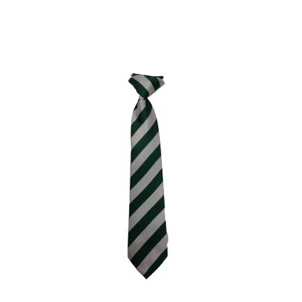 Berkswitch Striped Ties, SHOP BOYS, SHOP GIRLS