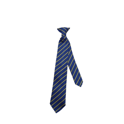 St Josephs Catholic Academy Clip On Ties, SHOP BOYS, SHOP GIRLS