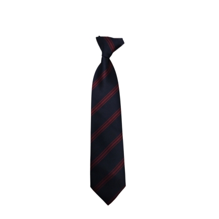 Sun Academy Elastic tie, SHOP BOYS, SHOP GIRLS