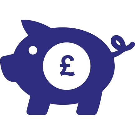 Savings Scheme, SHOP BOYS, SHOP GIRLS, SHOP BOYS, SHOP GIRLS, SHOP GIRLS, SHOP BOYS, SHOP GIRLS, SHOP BOYS, SHOP GIRLS, SHOP BOYS, SHOP GIRLS, SHOP BOYS, SHOP GIRLS, SHOP BOYS, SHOP GIRLS, SHOP BOYS, SHOP GIRLS, SHOP BOYS, SHOP BOYS, SHOP GIRLS, SHOP BOYS, SHOP GIRLS, SHOP BOYS, SHOP GIRLS, SHOP BOYS, SHOP GIRLS, SHOP GIRLS, SHOP BOYS, SHOP GIRLS, SHOP BOYS, SHOP GIRLS, SHOP BOYS, SHOP GIRLS, SHOP BOYS, SHOP GIRLS, SHOP BOYS, SHOP GIRLS, SHOP BOYS, SHOP BOYS, SHOP GIRLS, SHOP BOYS, SHOP GIRLS, SHOP BOYS, SHOP GIRLS, SHOP GIRLS, SHOP BOYS, SHOP GIRLS, SHOP BOYS, SHOP GIRLS, SHOP BOYS, SHOP GIRLS, SHOP BOYS, SHOP GIRLS, SHOP BOYS, SHOP GIRLS, SHOP BOYS, SHOP GIRLS, SHOP BOYS, SHOP BOYS, SHOP GIRLS, SHOP BOYS, SHOP GIRLS, SHOP BOYS, SHOP GIRLS, SHOP BOYS, SHOP GIRLS, SHOP GIRLS, SHOP BOYS, SHOP GIRLS, SHOP BOYS, SHOP GIRLS, SHOP BOYS, SHOP GIRLS, SHOP BOYS, SHOP GIRLS, SHOP BOYS, SHOP GIRLS, SHOP BOYS, SHOP GIRLS, SHOP BOYS, SHOP GIRLS, Shop Boys, Shop Girls, SHOP BOYS, SHOP GIRLS, SHOP BOYS, SHOP GIRLS, SHOP BOYS, SHOP BOYS, SHOP GIRLS, SHOP BOYS, SHOP GIRLS, Shop Boys, Shop Girls, SHOP GIRLS, SHOP BOYS, SHOP GIRLS, SHOP BOYS, SHOP BOYS, SHOP GIRLS, SHOP BOYS, SHOP GIRLS, SHOP GIRLS, SHOP BOYS, SHOP GIRLS, SHOP BOYS, SHOP GIRLS, SHOP BOYS, SHOP GIRLS, SHOP GIRLS, SHOP BOYS, SHOP GIRLS, SHOP BOYS, SHOP GIRLS, SHOP BOYS, SHOP GIRLS, SHOP BOYS, Shop Boys, Shop Girls, Shop Boys, Shop Girls, Shop Boys, Shop Girls, SHOP GIRLS, SHOP GIRLS, SHOP BOYS, SHOP BOYS, SHOP GIRLS, SHOP BOYS, SHOP GIRLS, SHOP BOYS, SHOP GIRLS, SHOP BOYS, SHOP GIRLS, Shop Boys, Shop Girls, SHOP BOYS, Shop Boys, Shop Girls, Shop Boys, Shop Girls, Shop Boys, Shop Girls, SHOP GIRLS, SHOP BOYS, SHOP GIRLS, SHOP BOYS, SHOP GIRLS, SHOP BOYS, SHOP GIRLS, SHOP BOYS, SHOP BOYS, SHOP GIRLS, SHOP BOYS, SHOP BOYS, SHOP GIRLS, SHOP GIRLS, SHOP BOYS, SHOP GIRLS, SHOP BOYS, SHOP GIRLS, SHOP GIRLS, SHOP BOYS, SHOP GIRLS, SHOP BOYS, SHOP GIRLS, SHOP BOYS, SHOP GIRLS, SHOP BOYS, SHOP GIRLS, SHOP BOYS, SHOP GIRLS, SHOP BOYS, SHOP GIRLS, SHOP BOYS, SHOP GIRLS, SHOP BOYS, SHOP GIRLS, SHOP BOYS, SHOP GIRLS, SHOP BOYS, SHOP GIRLS, SHOP GIRLS, SHOP BOYS, SHOP GIRLS, SHOP BOYS, SHOP GIRLS, SHOP GIRLS, SHOP BOYS, SHOP GIRLS, SHOP BOYS, SHOP GIRLS, SHOP GIRLS, SHOP BOYS, SHOP GIRLS, SHOP BOYS, SHOP GIRLS, SHOP BOYS, SHOP BOYS, SHOP GIRLS, SHOP BOYS, SHOP BOYS, SHOP GIRLS, SHOP BOYS, SHOP GIRLS, SHOP BOYS, SHOP GIRLS, SHOP GIRLS, SHOP GIRLS, SHOP BOYS, SHOP BOYS, SHOP BOYS, SHOP GIRLS, SHOP BOYS, SHOP BOYS, SHOP GIRLS, SHOP BOYS, SHOP GIRLS, SHOP BOYS