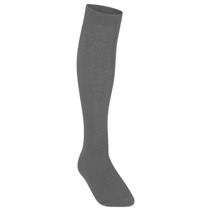 Zeco 3pk Grey Knee Socks, SHOP GIRLS, SHOP GIRLS, SHOP GIRLS, SHOP GIRLS, SHOP GIRLS, SHOP GIRLS, SHOP GIRLS, SHOP GIRLS, SHOP GIRLS, SHOP GIRLS, SHOP GIRLS, SHOP GIRLS, SHOP GIRLS, SHOP GIRLS, SHOP GIRLS, SHOP GIRLS, SHOP GIRLS, SHOP GIRLS, SHOP GIRLS, SHOP GIRLS, SHOP GIRLS, SHOP GIRLS, SHOP GIRLS, SHOP GIRLS, SHOP GIRLS, SHOP GIRLS, SHOP GIRLS, SHOP GIRLS, SHOP GIRLS, SHOP GIRLS, SHOP GIRLS, SHOP GIRLS, SHOP GIRLS, SHOP GIRLS, SHOP GIRLS, SHOP GIRLS, SHOP GIRLS, SHOP GIRLS, SHOP GIRLS, SHOP GIRLS, SHOP GIRLS, SHOP GIRLS, SHOP GIRLS, SHOP GIRLS, SHOP GIRLS, SHOP GIRLS, SHOP GIRLS, SHOP GIRLS, SHOP GIRLS, SHOP GIRLS, Socks & Tights, SHOP GIRLS, SHOP GIRLS, SHOP GIRLS, SHOP GIRLS, Shop Girls, SHOP GIRLS, SHOP GIRLS, SHOP GIRLS, Shop Girls, SHOP GIRLS, SHOP GIRLS, SHOP GIRLS, SHOP GIRLS, SHOP GIRLS, SHOP GIRLS, SHOP GIRLS, SHOP GIRLS, SHOP GIRLS, SHOP GIRLS, SHOP GIRLS, SHOP GIRLS