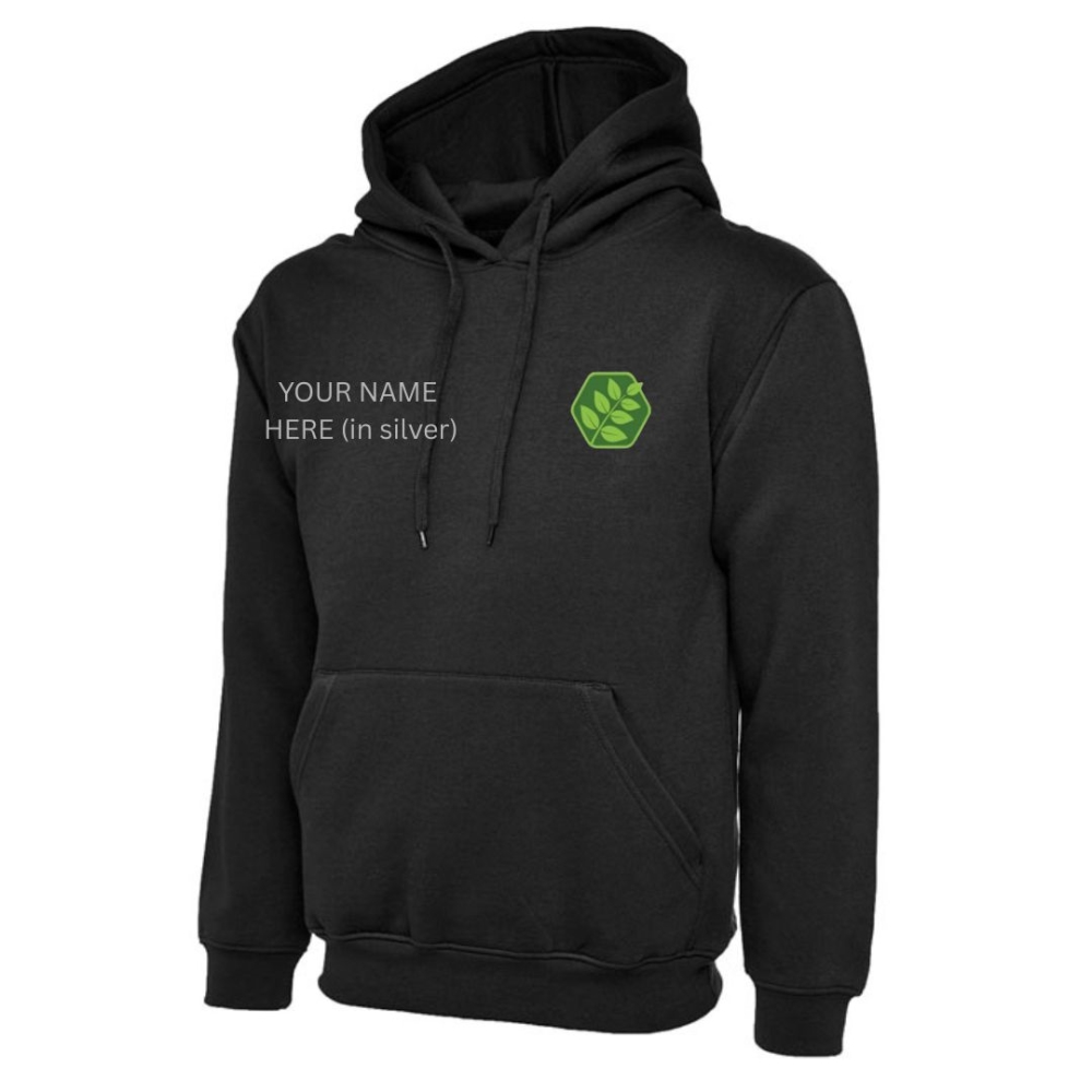 EskimoST-5198_1-1.jpg ASH GREEN LEAVERS HOODIES, SHOP LEAVERS HOODIES, Leavers Hoodies Collect From School