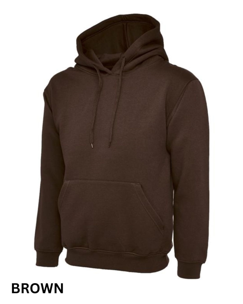 EskimoST-5214_5.jpg ASH GREEN LEAVERS HOODIES, SHOP LEAVERS HOODIES, Leavers Hoodies Collect From School