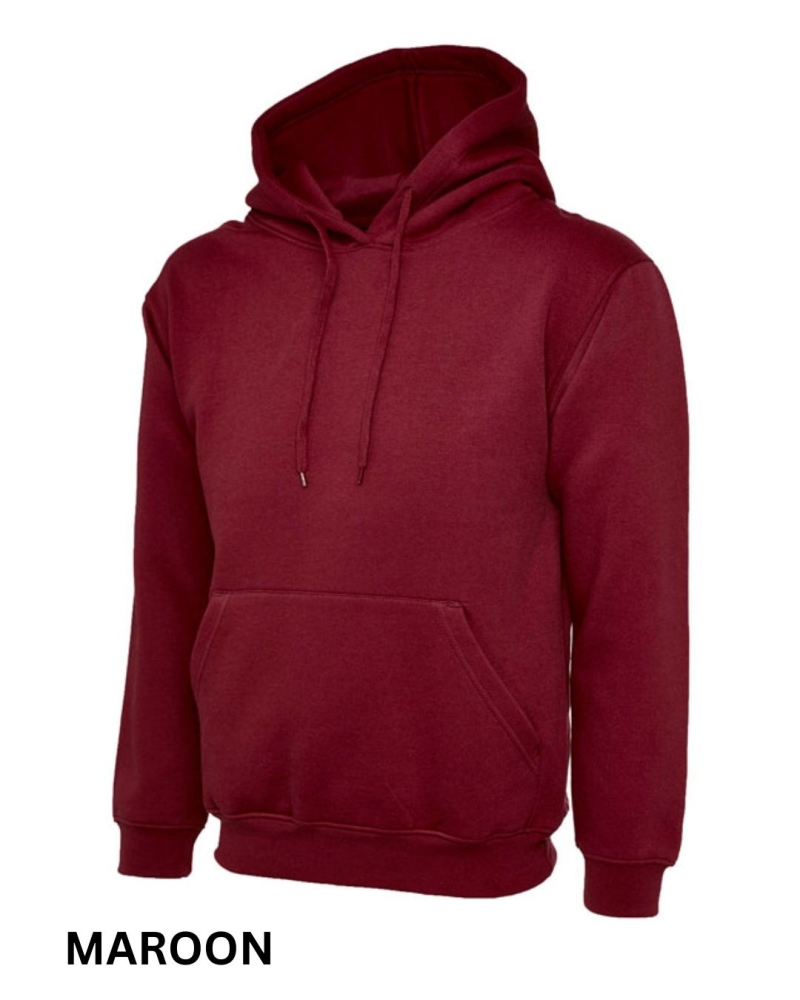 EskimoST-5241_11.jpg ASH GREEN LEAVERS HOODIES, SHOP LEAVERS HOODIES, Leavers Hoodies Collect From School
