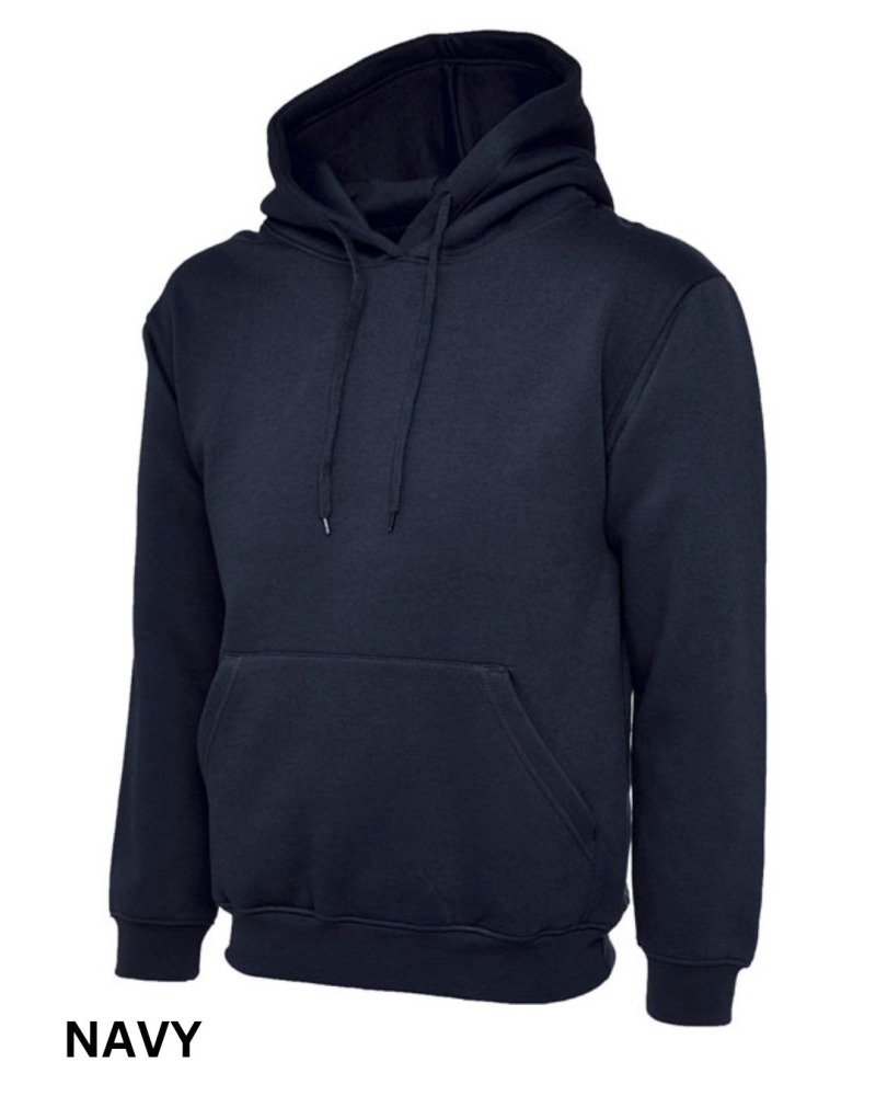 EskimoST-5246_12.jpg ASH GREEN LEAVERS HOODIES, SHOP LEAVERS HOODIES, Leavers Hoodies Collect From School