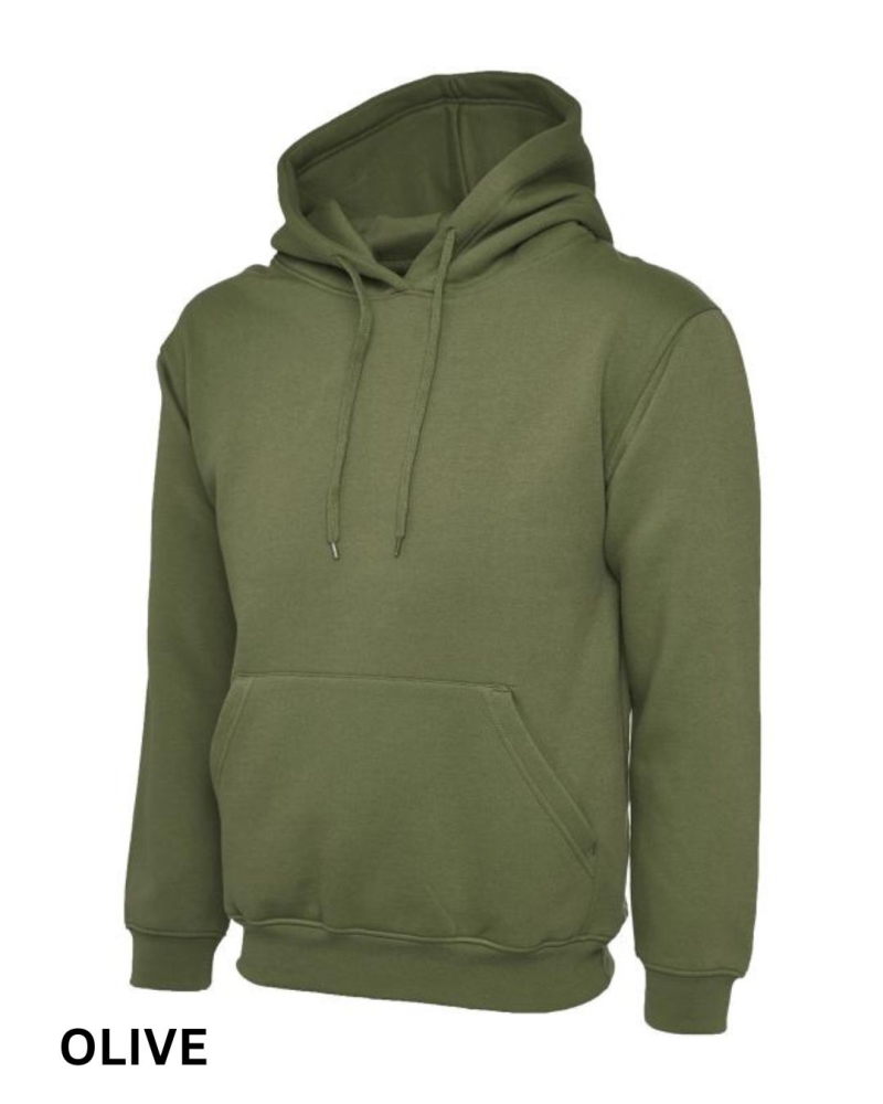 EskimoST-5250_13.jpg ASH GREEN LEAVERS HOODIES, SHOP LEAVERS HOODIES, Leavers Hoodies Collect From School