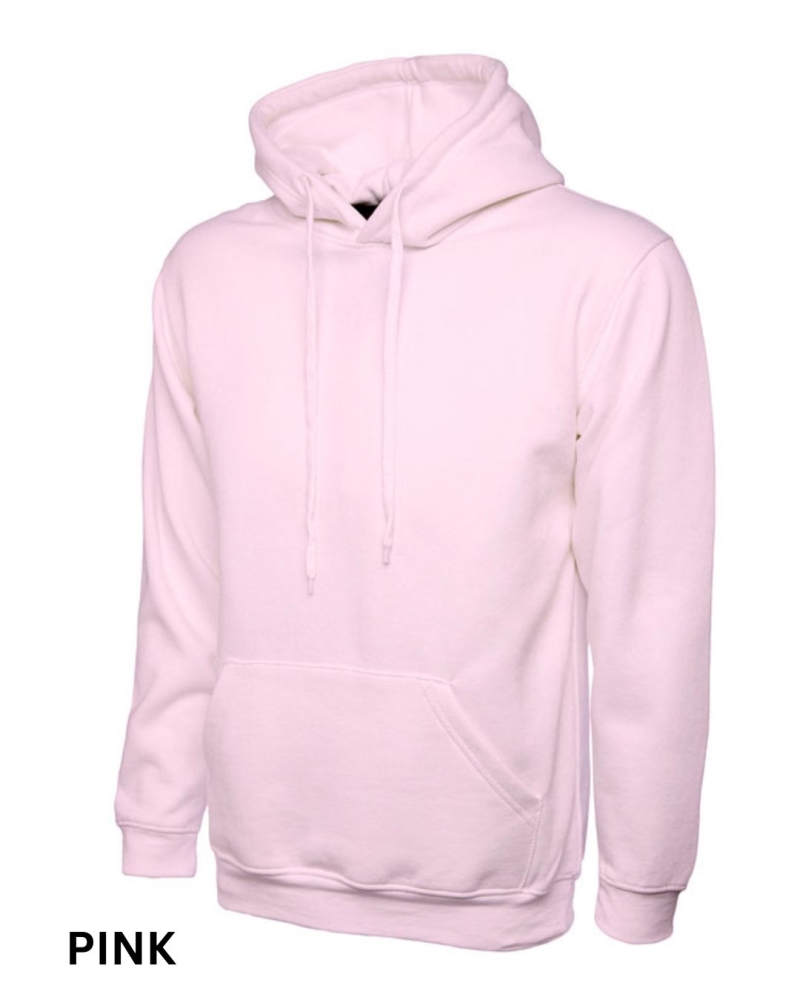 EskimoST-5258_15.jpg ASH GREEN LEAVERS HOODIES, SHOP LEAVERS HOODIES, Leavers Hoodies Collect From School