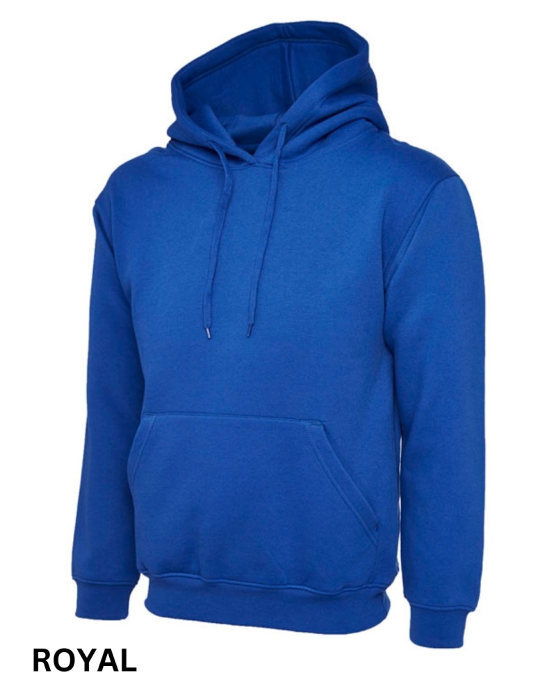EskimoST-5268_18.jpg ASH GREEN LEAVERS HOODIES, SHOP LEAVERS HOODIES, Leavers Hoodies Collect From School