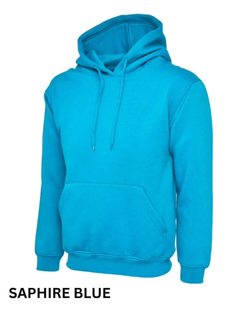 EskimoST-5271_19.jpg ASH GREEN LEAVERS HOODIES, SHOP LEAVERS HOODIES, Leavers Hoodies Collect From School