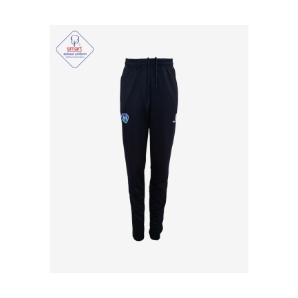 Haywood Training Pants, SHOP BOYS, SHOP GIRLS