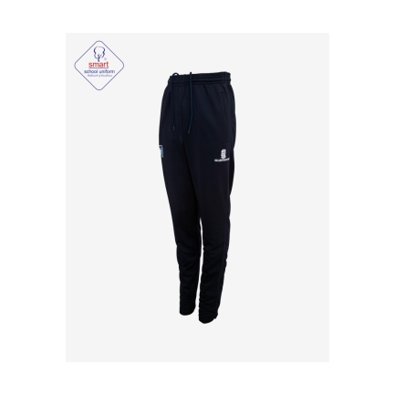 Haywood Training Pants, SHOP BOYS, SHOP GIRLS