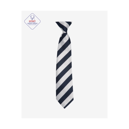 Priory Clip On Tie, SHOP BOYS, SHOP GIRLS