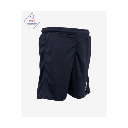 Haywood High Sport Shorts, SHOP BOYS, SHOP GIRLS