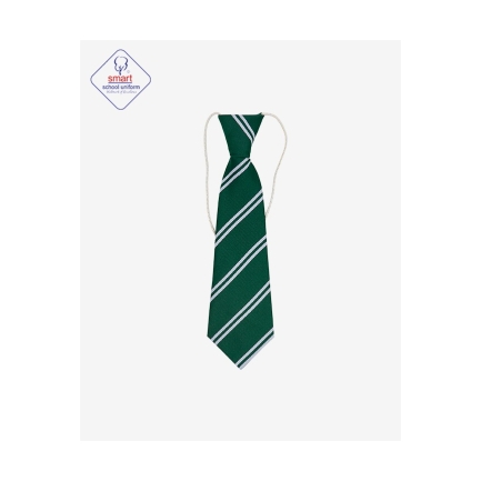 Ash Green Ties, SHOP BOYS, SHOP GIRLS