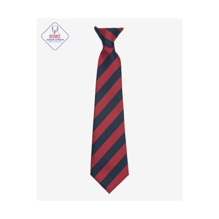 Alsager Bank Academy Ties, Shop Boys, Shop Girls