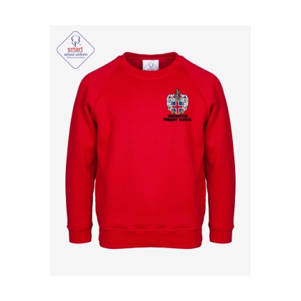 Shavington Primary Uniform Crew, SHAVINGTON PRIMARY SCHOOL, SHOP BOYS