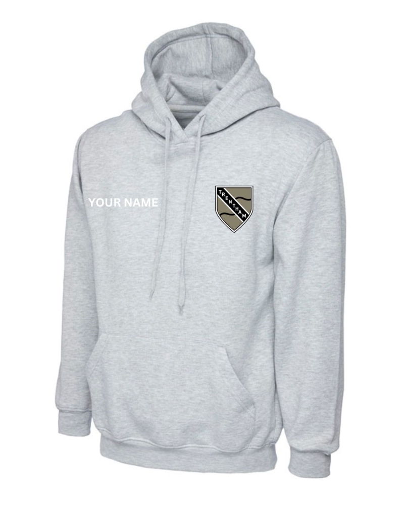 EskimoST-7152_1.jpg Trentham Leavers Hoodie (Name on Front and Back), Leavers Hoodies Collect From School, TRENTHAM ACADEMY, LEAVERS HOODIE (NAME ON FRONT AND BACK)
