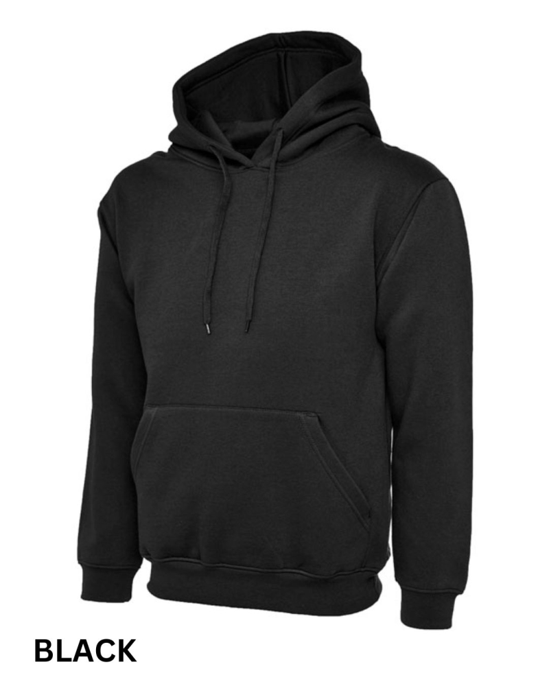 EskimoST-7154_3.jpg Trentham Leavers Hoodie (Name on Front and Back), Leavers Hoodies Collect From School, TRENTHAM ACADEMY, LEAVERS HOODIE (NAME ON FRONT AND BACK)