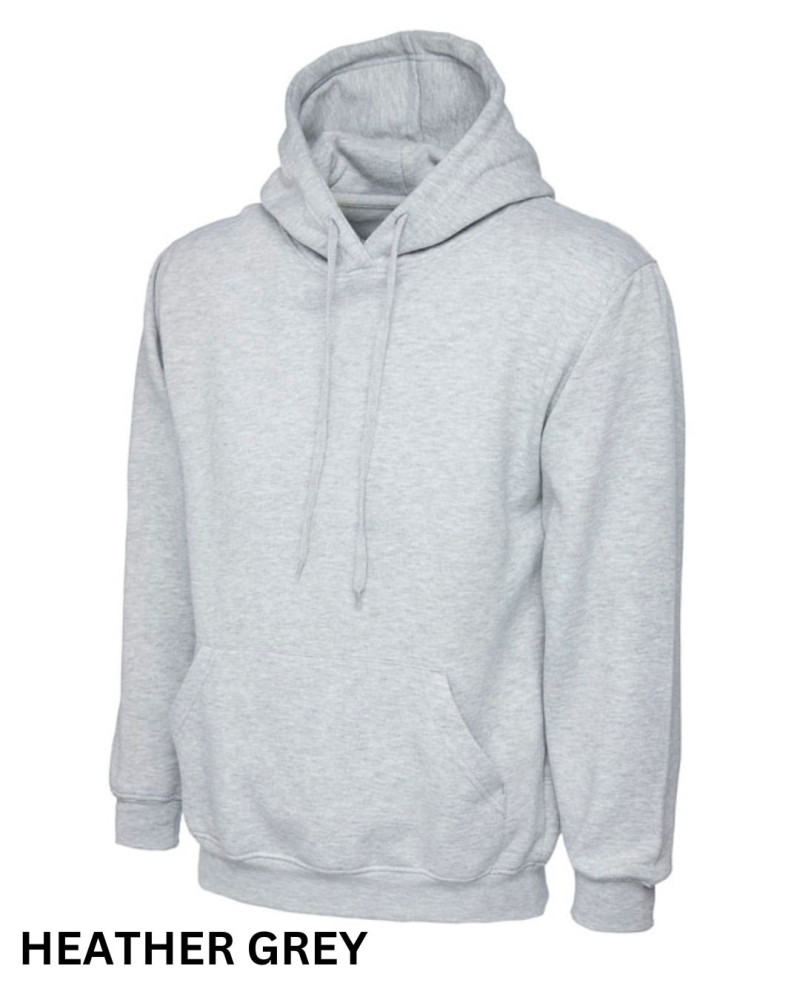 EskimoST-7158_7.jpg Trentham Leavers Hoodie (Name on Front and Back), Leavers Hoodies Collect From School, TRENTHAM ACADEMY, LEAVERS HOODIE (NAME ON FRONT AND BACK)