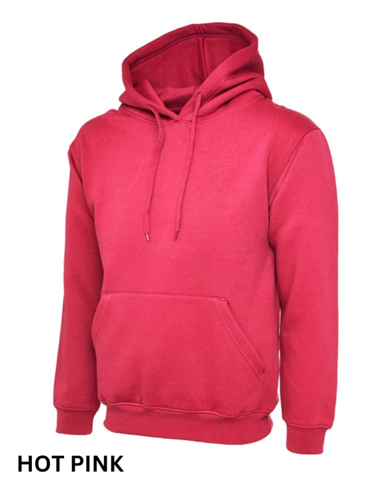 EskimoST-7159_8.jpg Trentham Leavers Hoodie (Name on Front and Back), Leavers Hoodies Collect From School, TRENTHAM ACADEMY, LEAVERS HOODIE (NAME ON FRONT AND BACK)