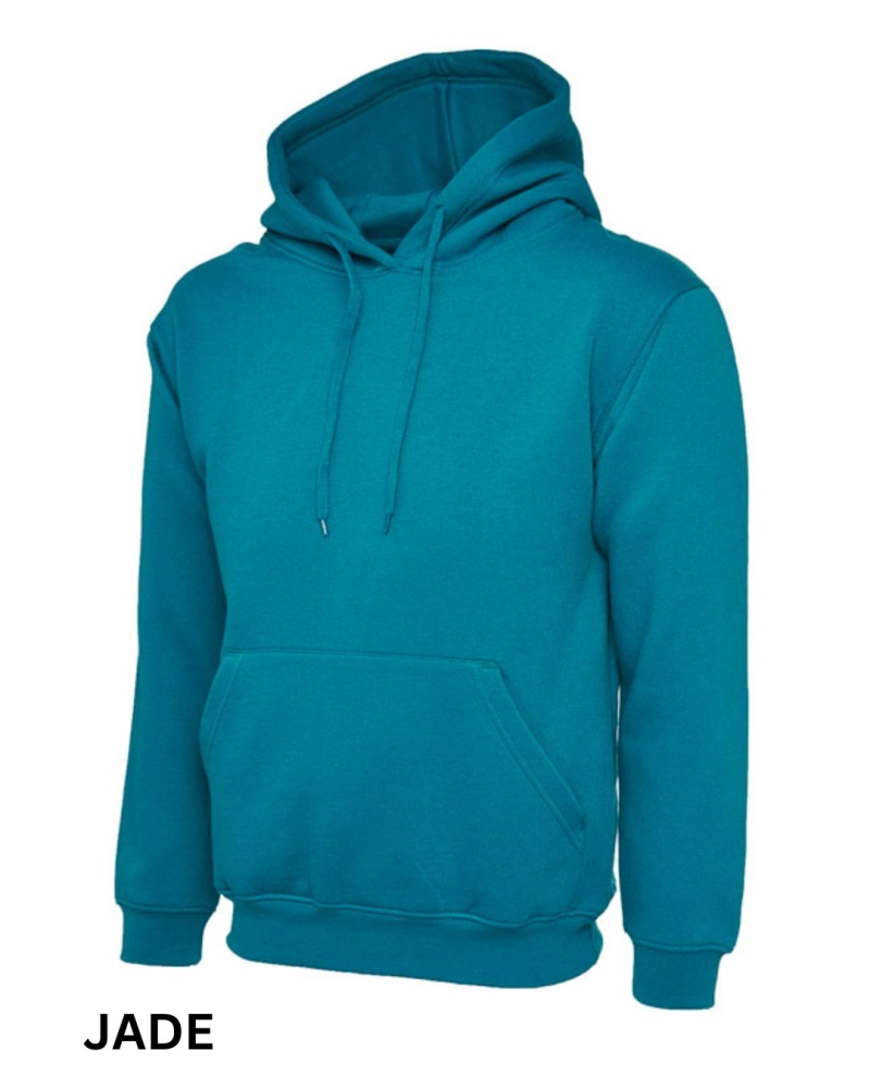 EskimoST-7160_9.jpg Trentham Leavers Hoodie (Name on Front and Back), Leavers Hoodies Collect From School, TRENTHAM ACADEMY, LEAVERS HOODIE (NAME ON FRONT AND BACK)