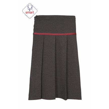 Clayton Hall Academy Skirt, SHOP GIRLS