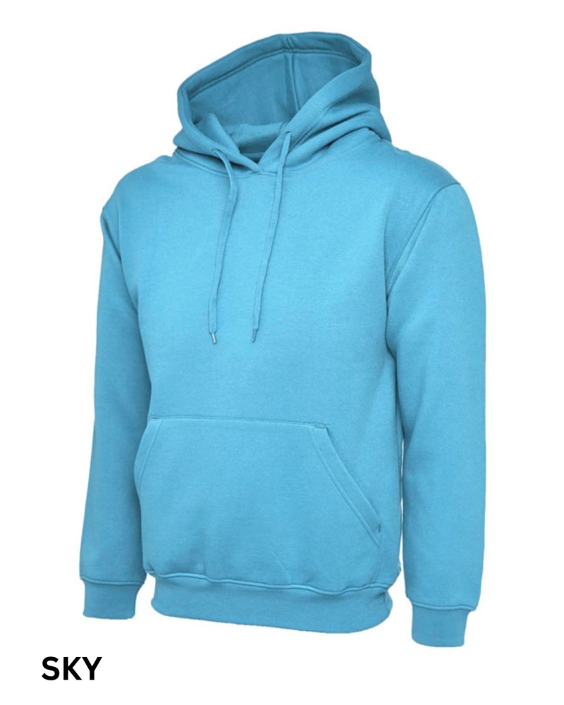 EskimoST-8029_20.jpg ASH GREEN LEAVERS HOODIES, SHOP LEAVERS HOODIES, Leavers Hoodies Collect From School