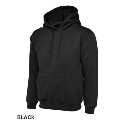 Ormiston Leavers Hoodie (NO NAME), Leavers Hoodies Collect From School, Leavers Hoodie (No name)