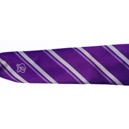 Edenhurst Standard Ties, SHOP BOYS, SHOP GIRLS