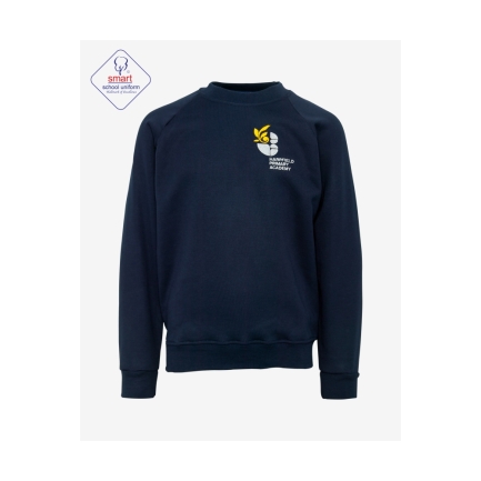 Harpfield Primary Academy smart Crew, SHOP BOYS, SHOP GIRLS