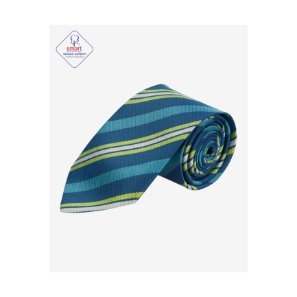 Hassell Standard Ties, SHOP BOYS, SHOP GIRLS