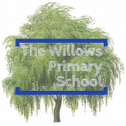 THE WILLOWS PRIMARY