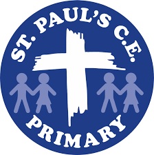 St Paul's Primary School