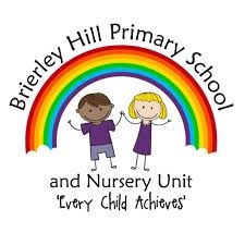 Brierley Hill Primary School
