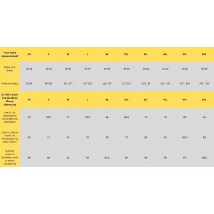 Hanley St Lukes Staff Fleece, Leavers Hoodies Collect From School, SHOP STAFF, HANLEY ST LUKES CE AIDED PRIMARY