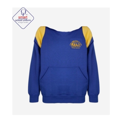 Crackley Bank Sport Crew, SHOP BOYS, SHOP GIRLS