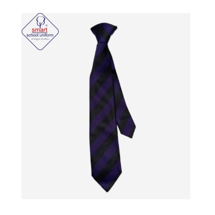 Mill Hill Clip On Tie, Shop Boys, Shop Girls