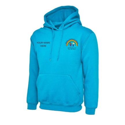 Brierley Hill Leavers Hoodies Primary Leavers Hoodies, Leavers Hoodies Collect From School, Brierley Hill Primary School, Shop Leavers Hoodies