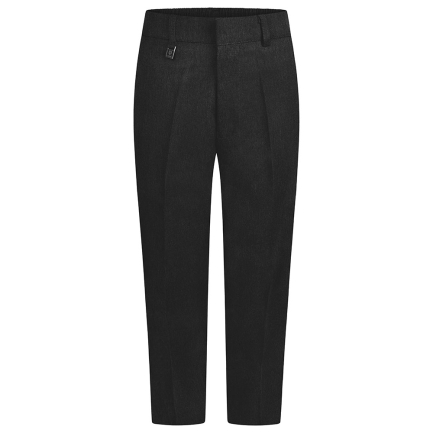 St Josephs College Junior Sturdy Trousers, SHOP BOYS