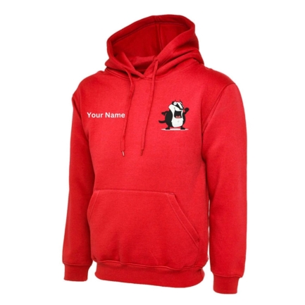 Brockmoor Primary Leavers Hoodies, Leavers Hoodies Collect From School, SHOP LEAVERS HOODIES