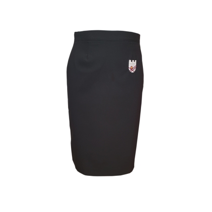 Newcastle Academy Uniform Skirt, SHOP GIRLS